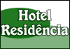 Hotel Residência