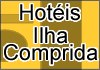 Hotéis Ilha Comprida